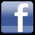 Selidbe Beograd Facebook