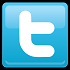 Selidbe Beograd Twitter